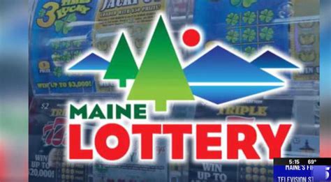 maine scallop lottery 2023 winners|The Maine Scallop Lottery .